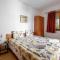 Bakal Apartments