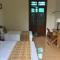 Foto: Galaxy Homestay 29/44