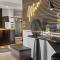 Hotel Tiek Superior