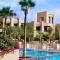 Holiday Inn Resort Dead Sea by IHG