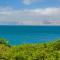 Holiday Inn Resort Dead Sea by IHG