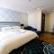 Hanoi Emerald Waters Hotel & Spa - Hanoi
