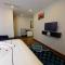 Hanoi Emerald Waters Hotel & Spa - Hanoi
