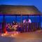 Holiday Inn Resort Dead Sea by IHG