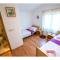 Apartments Lika