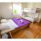 Apartments Lika