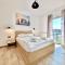 Apartamenty 5 mórz