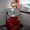 Enzo Hotels Pont-a-Mousson by Kyriad Direct