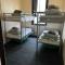 Emu Backpackers Perth - note - Valid Passport required for check in