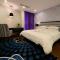Hanoi Emerald Waters Hotel & Spa - Hanoi