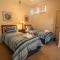 214 Tennis Villa