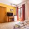 Bakal Apartments