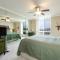Oceanside Beach Condos