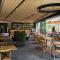 JASNA NATUR Resort by the lake JASNA NATUR Resort by the lake