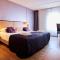 Brinkhotel
