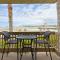 Oceanside Beach Condos