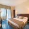 Hotel La Lucertola