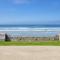 Oceanside Beach Condos