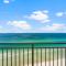 Emerald Beach Resort 2235