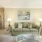 Oceanside Beach Condos