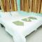 Ranjana Guesthouse