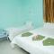 Ranjana Guesthouse