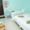 Ranjana Guesthouse