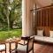 Hotel Suisse Kandy - Since 1890