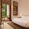 Hotel Suisse Kandy - Since 1890