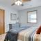 House on the New River, 3BR, 20 minutes from VT