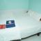 Ranjana Guesthouse
