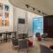 ibis Dubai Al Rigga
