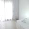 Niovi Boutique Apartments