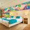 Brinkhotel