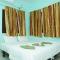 Ranjana Guesthouse