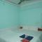Ranjana Guesthouse