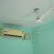 Ranjana Guesthouse