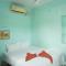 Ranjana Guesthouse
