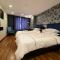 Hanoi Emerald Waters Hotel & Spa - Hanoi