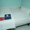 Ranjana Guesthouse