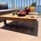 Apartments Lorenco