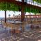 Chamada Prestige Hotel and Casino