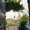 Ranjana Guesthouse