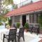 Ranjana Guesthouse