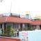 Ranjana Guesthouse