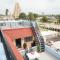 Ranjana Guesthouse