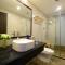 Hanoi Emerald Waters Hotel & Spa - Hanoi