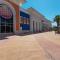 Emerald Beach Resort 2235