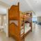 Emerald Beach Resort 2235