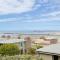Oceanside Beach Condos
